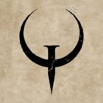Quake Champions формально покинула ранний доступ