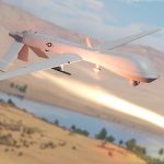 “Эпоха дронов” в War Thunder наступит в сентябре