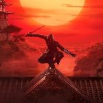Первые детали об Assassin’s Creed в Китае, Японии и о “хабе” Infinity