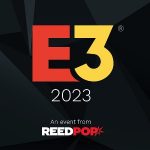 E3 вернется “живьем” в следующем июне
