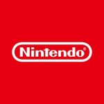 Запись Nintendo Direct (сентябрь 2022)