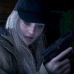 Геймплей RE: Village – The Winters’ Expansion и другие новости о Resident Evil