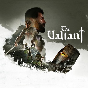 Дата премьеры The Valiant