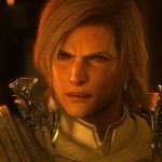 Мир и герои Final Fantasy 16 в новом трейлере