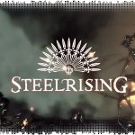 Рецензия на Steelrising