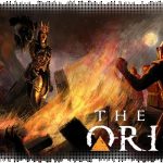 Рецензия на The Last Oricru
