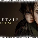 Рецензия на A Plague Tale: Requiem