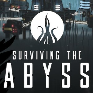 Анонс Surviving the Abyss