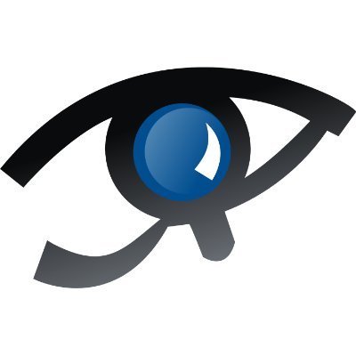 Лого Wadjet Eye Games