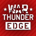 War Thunder Edge нацелилась на мобильные устройства