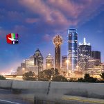 Запись стрима Riot Live: American Truck Simulator: Texas