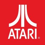 Похоже, Atari снова уходит с консольного рынка