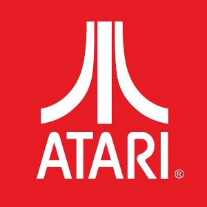 Производство Atari VCS временно прекращено