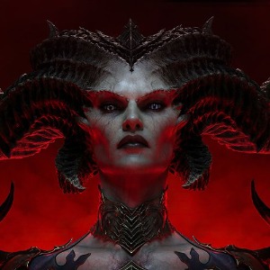 Дата премьеры Diablo 4