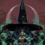 Supergiant планирует выпустить Hades 2 в раннем доступе в следующем году