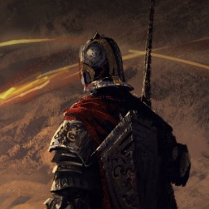 Запись игрового процесса Knights of Honor 2: Sovereign