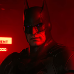 Видео: встреча с Бэтменом в Suicide Squad: Kill the Justice League