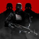 Epic раздает Wolfenstein: The New Order