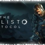 Рецензия на The Callisto Protocol