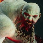 Redfall объявит охоту на вампиров в мае