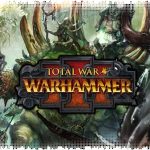 Рецензия на Total War: Warhammer 3
