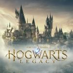 GamesVoice собирает средства на озвучку Hogwarts Legacy