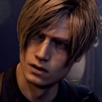 Топоры и щупальца в новом трейлере Resident Evil 4