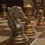 Epic раздает Chess Ultra