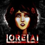 Бесплатная раздача Lorelai