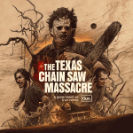 Дата релиза и новый трейлер The Texas Chain Saw Massacre