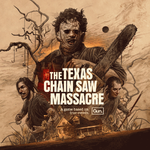 Дата выхода The Texas Chain Saw Massacre