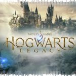 Рецензия на Hogwarts Legacy