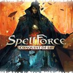 Рецензия на SpellForce: Conquest of Eo
