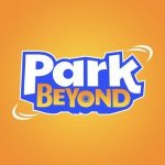 Американские горки вашей мечты: геймплей Park Beyond
