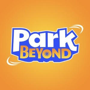 Геймплейный ролик Park Beyond