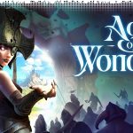 Рецензия на Age of Wonders 4