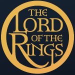 Amazon снова делает игру по The Lord of the Rings