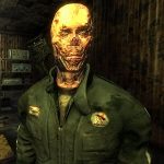В Epic дарят Fallout: New Vegas, в Steam — W40K: Gladius — Relics of War