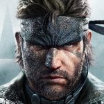 Konami показала ремейк Metal Gear Solid 3: Snake Eater