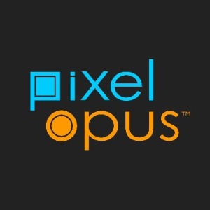 Студию Pixel Opus закроют