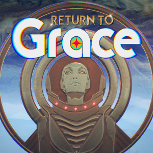 Анонс Return to Grace