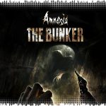 Рецензия на Amnesia: The Bunker