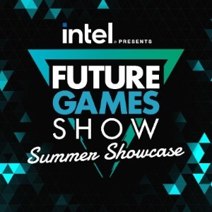 Где смотреть Future Games Show: Summer Showcase 2023