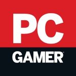 Запись PC Gaming Show 2023