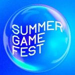 Запись Summer Game Fest 2023 Showcase