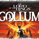 Рецензия на The Lord of the Rings: Gollum