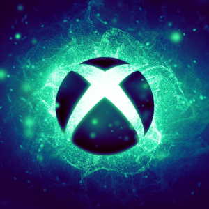 Где смотреть Xbox Games Showcase 2023