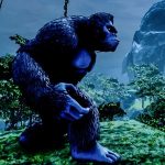 Доисторический экшен: анонс Skull Island: Rise of Kong