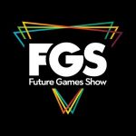 Запись Future Games Show (gamescom 2023)