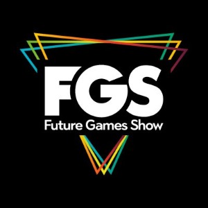 Стрим Future Games Show (gamescom 2023)
